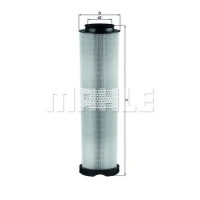 Filter zraka MAHLE LX 816/4