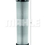 Filter zraka MAHLE LX 816/4