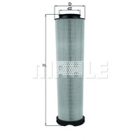 Filter zraka MAHLE LX 816/6