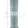 Filter zraka MAHLE LX 816/6