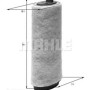 Filter zraka MAHLE LX 818