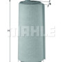 Filter zraka MAHLE LX 823
