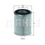 Filter zraka MAHLE LX 830