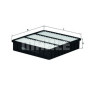 Filter zraka MAHLE LX 843