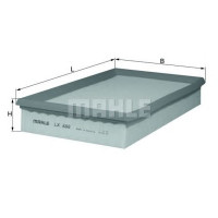 Filter zraka MAHLE LX 888