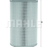 Filter zraka MAHLE LX 913