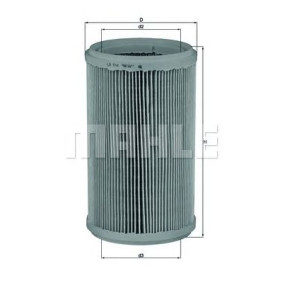 Filter zraka MAHLE LX 914