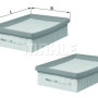 Filter zraka MAHLE LX 925/S