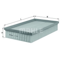 Filter zraka MAHLE LX 927