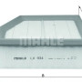 Filter zraka MAHLE LX 934