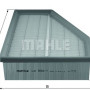 Filter zraka MAHLE LX 934/1
