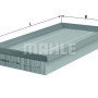 Filter zraka MAHLE LX 936