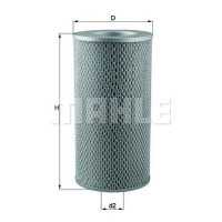 Filter zraka MAHLE LX 941