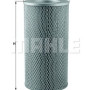 Filter zraka MAHLE LX 941