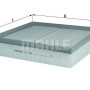 Filter zraka MAHLE LX 946