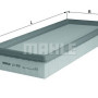Filter zraka MAHLE LX 978