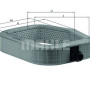 Filter zraka MAHLE LX 990