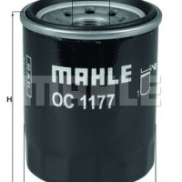 Filter ulja MAHLE OC 1177