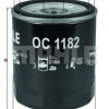 Filter za ulje MAHLE OC 1182