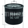 Filter ulja MAHLE OC 1253