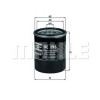 Filter ulja MAHLE OC 196
