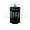 Filter ulja MAHLE OC 248