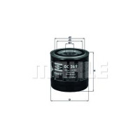 Filter ulja MAHLE OC 269