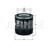 Filter ulja MAHLE OC 313