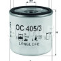 Filter za ulje MAHLE OC 405/3