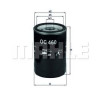 Filter za ulje MAHLE OC 460
