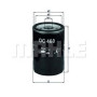 Filter za ulje MAHLE OC 460