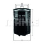 Filter za ulje MAHLE OC 470