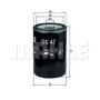 Filter za ulje MAHLE OC 47 OF