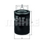 Filter za ulje MAHLE OC 486