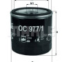 Filter ulja MAHLE OC 977/1