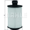 Filter ulja MAHLE OX 1012D