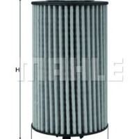 Filter ulja MAHLE OX 1058D