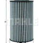 Filter za ulje MAHLE OX 1058D