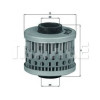 Filter za ulje MAHLE OX 129
