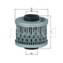Filter za ulje MAHLE OX 129