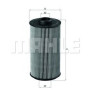 Filter za ulje MAHLE OX 152/1D