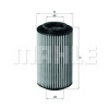 Filter ulja MAHLE OX 153/7D1