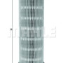 Filter za ulje MAHLE OX 168D