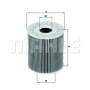 Filter za ulje MAHLE OX 175D