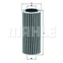 Filter za ulje MAHLE OX 177/3D