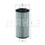 Filter za ulje MAHLE OX 179D