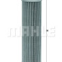 Filter za ulje MAHLE OX 183/5D