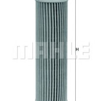 Filter ulja MAHLE OX 183/5D1