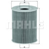Filter za ulje MAHLE OX 254D2