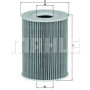 Filter za ulje MAHLE OX 254D4